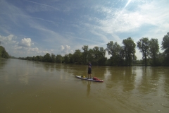 DCIM100GOPRO