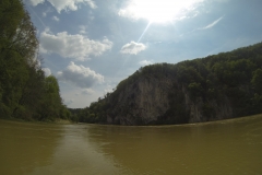 DCIM100GOPRO