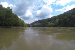 DCIM100GOPRO