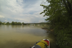 DCIM100GOPRO