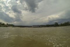 DCIM100GOPRO