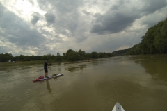 DCIM100GOPRO