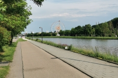 IMG_20190525_175105