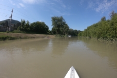 DCIM100GOPROGOPR0225.JPG