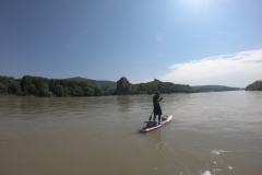 DCIM100GOPROGOPR0227.JPG