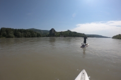 DCIM100GOPROGOPR0228.JPG