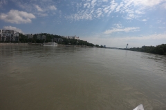 DCIM100GOPROGOPR0230.JPG