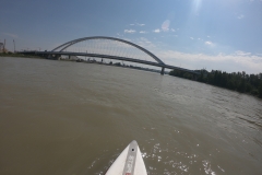 DCIM100GOPROGOPR0231.JPG