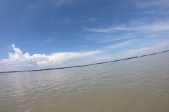 DCIM100GOPROGOPR0235.JPG