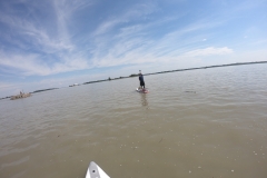 DCIM100GOPROGOPR0236.JPG