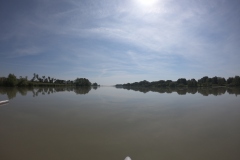 DCIM100GOPROGOPR0238.JPG