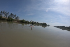 DCIM100GOPROGOPR0239.JPG