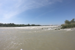 DCIM100GOPROGOPR0240.JPG
