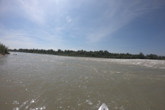 DCIM100GOPROGOPR0241.JPG
