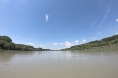 DCIM100GOPROGOPR0244.JPG
