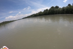 DCIM100GOPROGOPR0245.JPG