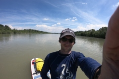 DCIM100GOPROGOPR0246.JPG