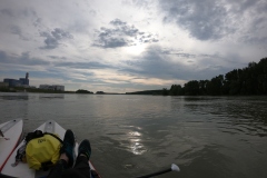 DCIM100GOPROGOPR0247.JPG
