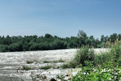 IMG_20190605_203821_841