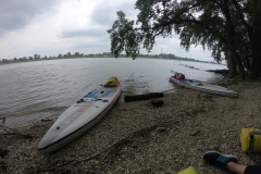 DCIM100GOPROGOPR0249.JPG