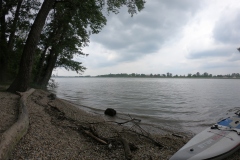 DCIM100GOPROGOPR0250.JPG