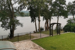 IMG_20190606_200419