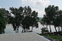 IMG_20190607_160126