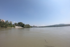 DCIM100GOPROGOPR0253.JPG