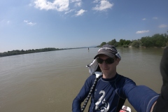 DCIM100GOPROGOPR0254.JPG