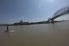 DCIM100GOPROGOPR0256.JPG