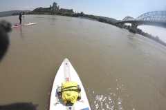 DCIM100GOPROGOPR0257.JPG