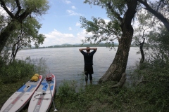 DCIM100GOPROGOPR0259.JPG