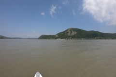 DCIM100GOPROGOPR0260.JPG