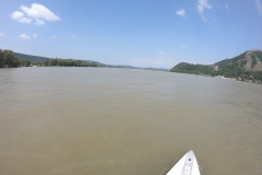 DCIM100GOPROGOPR0261.JPG