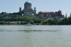 IMG_20190608_111953