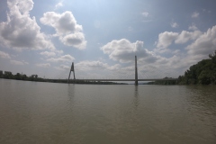 DCIM100GOPROGOPR0262.JPG