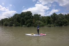 DCIM100GOPROGOPR0263.JPG