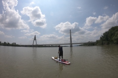 DCIM100GOPROGOPR0265.JPG