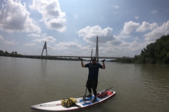 DCIM100GOPROGOPR0266.JPG