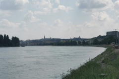 IMG_20190609_145149