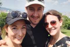 IMG-20190610-WA0012