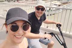 IMG-20190610-WA0014