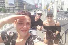 IMG-20190610-WA0034