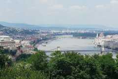 IMG-20190610-WA0037