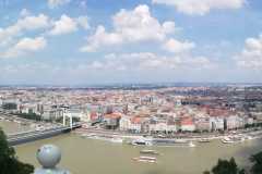 IMG-20190610-WA0039