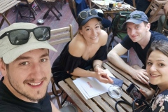 IMG_20190610_103950