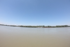 DCIM100GOPROGOPR0270.JPG
