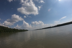 DCIM100GOPROGOPR0276.JPG