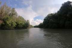 DCIM100GOPROGOPR0277.JPG