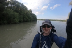 DCIM100GOPROGOPR0278.JPG